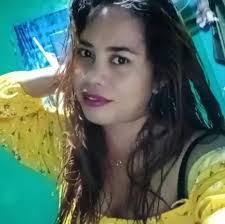 Aimee Salvador's Instagram, Twitter & Facebook