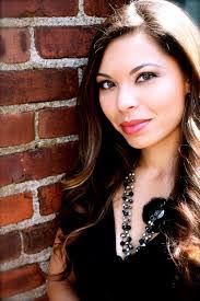 Kim Viloria's Instagram, Twitter & Facebook