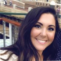 40+ "Teahan" profiles