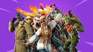 What is in the fortnite item shop today ? Free Download Heres Every Featured Item Shop Until December Fortnite News 1920x1080 For Your Desktop Mobile Tablet Explore 14 Taro Fortnite Wallpapers Taro Fortnite Wallpapers Fortnite Wallpapers Fortnite Wallpaper