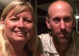 Audi Rutland, Rutland, VT 05701, US