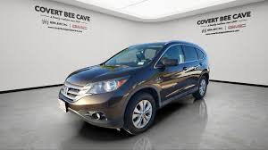 Image result for Kona Coffee 2013 CRV