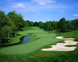 Pin By Tom Sutton On Golf Courses Golf Courses Best Golf Courses Golf