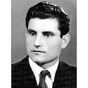 Vano Family Obituaries