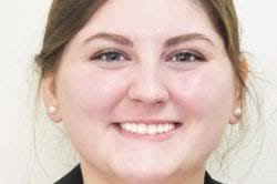 Local students represent CWEMC at annual Youth Tour in Washington