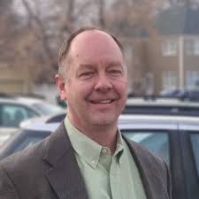 Hands of The Carpenter Leadership