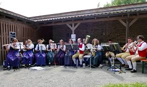 Alte Amtsvogtei