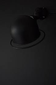 Pin By Magda Golebiowska On Black Shades Of Black Black Photography Fade To Black