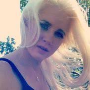 Nothing But Hemp CBD