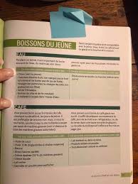 Pin By Diane Provost On Accompagnements Snacks Person
