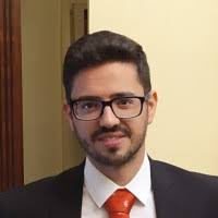 100+ "Huertas Castillo" profiles