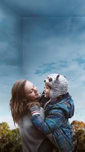 Modern wallpaper for walls full free hd wallpapers smykowski. Room Movie Wallpapers Wallpaper Cave