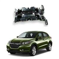 Reverse camera and many more features. 2017 Honda Hrv Body Control Module Oem 38320t7da01 Ebay