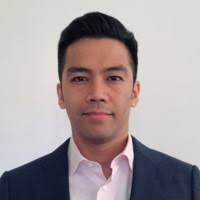 50+ "Joe Concepcion" profiles