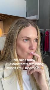 Starting Your Own Dress Hire Business: Tips for Success