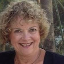 Obituary information for Marilyn Chayka