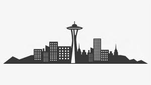About Cascade Specialty Impact Seattle Space Needle Clipart Blue Hd Png Download Transparent Png Image Pngitem Space needle, needle electrocardiogram, triangle, happy birthday vector images. seattle space needle clipart blue hd