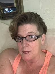 Feeling lost and alone in Bluffton area?