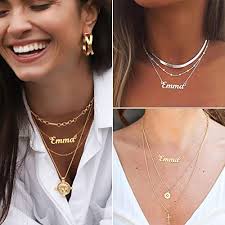 Compare prices for Customized Nicole Design across all European Amazon  stores