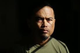 Stories — Reshma Kirpalani