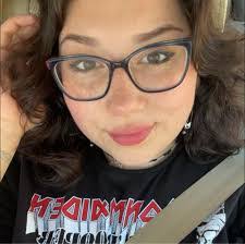 Sheila Burgin's Instagram, Twitter & Facebook