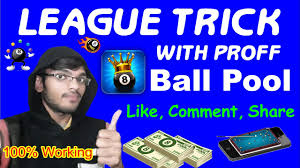 All room unlocked 3.9.1 | 8 ball pool | azeem asghar. All Room Unlocked 3 9 1 8 Ball Pool Azeem Asghar Youtube