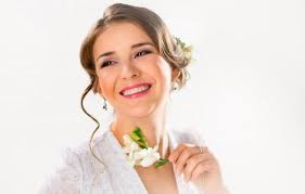 Kulik Anna: Biographie, Kreativitéit, justifiéiert, aphorisms a Saachen