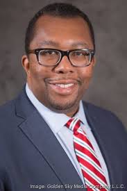 PNC announces Michael Thomas as new head of Corporate and Institutional  Banking