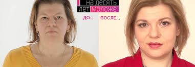 Uchastvovat V Programme Na 10 Let Molozhe Kasting V Proekt Akcii Prizy Konkursy 2020 2021