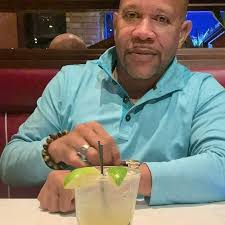 Adrian Ellis (@cyourgoal) • Instagram photos and videos