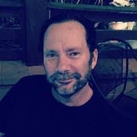 David Raetz Email & Phone Number