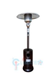 Powerful fan, remote control, temperature display, 2 year warranty, uk stock. Patio Heater In Dubai Uae Buy Patio Heater Online