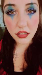 Sarah Beth Youngblood (@hurricaneaquarius)