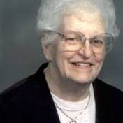Vint Family Obituaries
