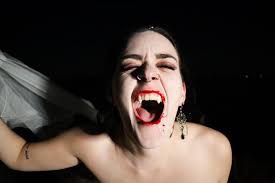 Finding “lost” graves