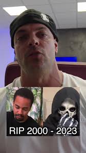 Tragedia sociale: giovane Vincent Plekci e il potere distruttivo dei social