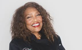 Hidden Gems: Meet Barbara Burrell of Sky's Gourmet Tacos