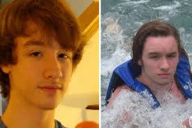 Fundraiser by Mark Drovorub : Daniel Alex Pronkin funeral