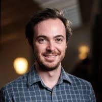 400+ "Matthew" profiles