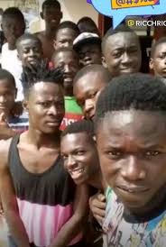 Ghana Black Stars Squad Update With New Player Replacements