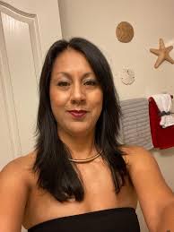 Right here, girl….okkkk you outside