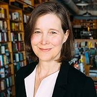 Run by Ann Patchett