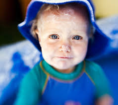 child-health-research.centre.uq.edu.au