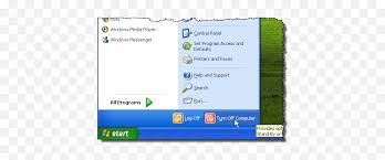 Recently, i was working on a project that required the start button to be hidden. Explorer Windows Xp Taskbar Png Windows Start Button Png Free Transparent Png Images Pngaaa Com
