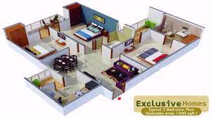 The best 1000 square foot house plans in india. House Plans In 1000 Sq Ft Indian Style See Description See Description Youtube