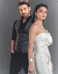 Aniden karşısına çıkan zengin ve karizmatik iş adamı faruk'a aşık olarak bursa'ya gelin gitmesiyle başlayan dramatik bir aşk hikayesidir. Ada Masali Dizisi Oyunculari Kadrosu Konusu Kanali Dizi Oyuncu