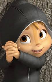 Historias de Teodoro