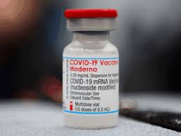 Researchers analyzed reports from more than 3 million vax. Pfizer Is Not Superior To Moderna And It S Perfectly Okay To Mix Covid Vaccines Experts Say National Post