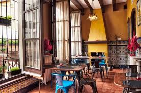 Find restaurant reviews, menu, prices, and hours of operation for restaurante parador de alcalá de henares on thefork. La Pizzeria Casera Alcala De Henares Fotos Numero De Telefono Y Restaurante Opiniones Tripadvisor