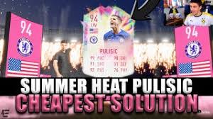 Live » jérôme boateng » jérôme boateng. Playtube Pk Ultimate Video Sharing Website